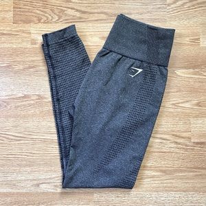Gymshark Vital Seamless 2.0 Leggings